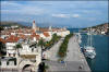  Trogir 