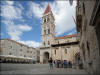  Trogir 